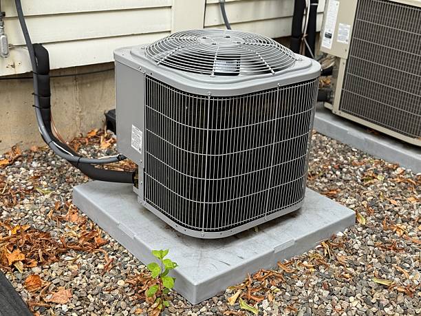 24/7 Emergency Hvac experts in Cairo, OH
